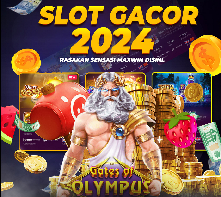 slots grátis que pagam dinheiro de verdade